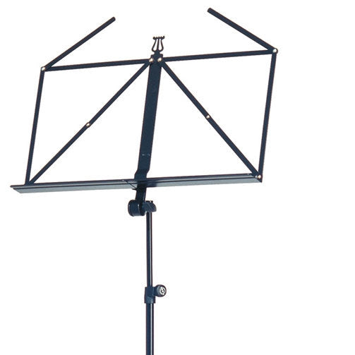 K&M Music Stand