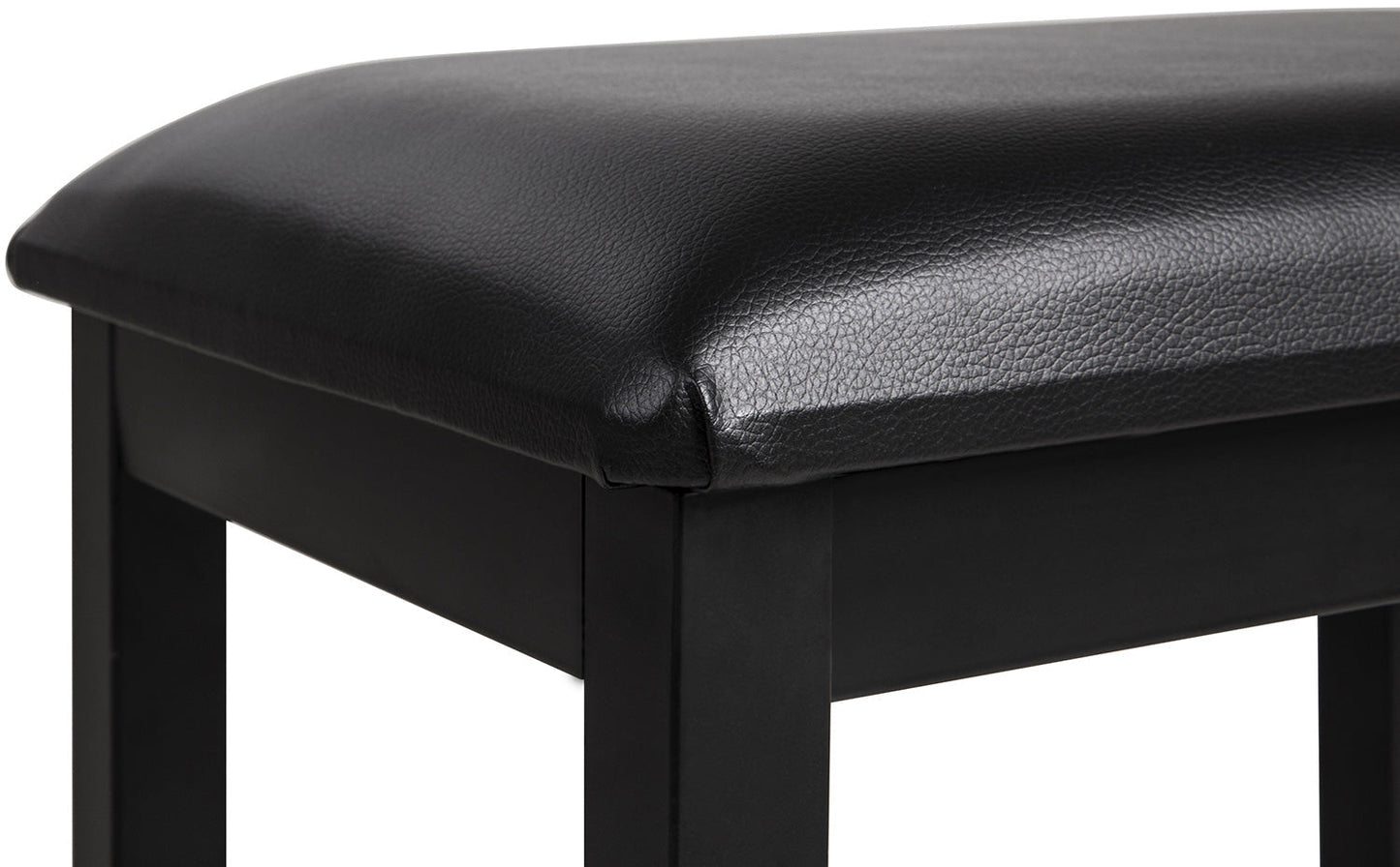 NUX Keyboard Bench