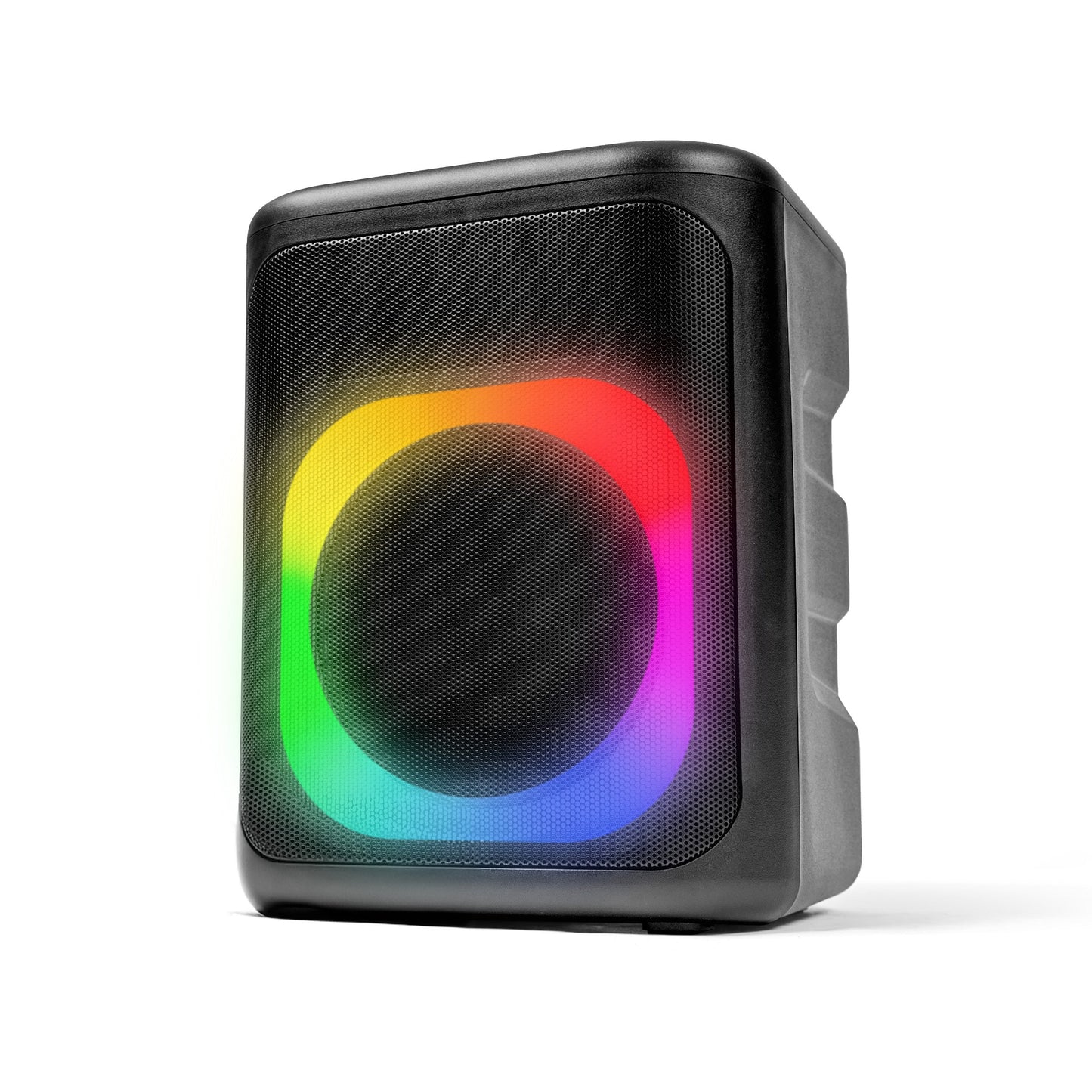 Carry-on Soundtrack Portable Party Speaker
