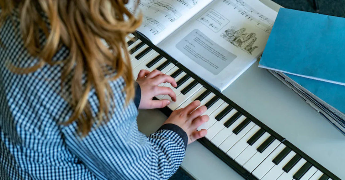 How Much Does a Digital Piano Cost?