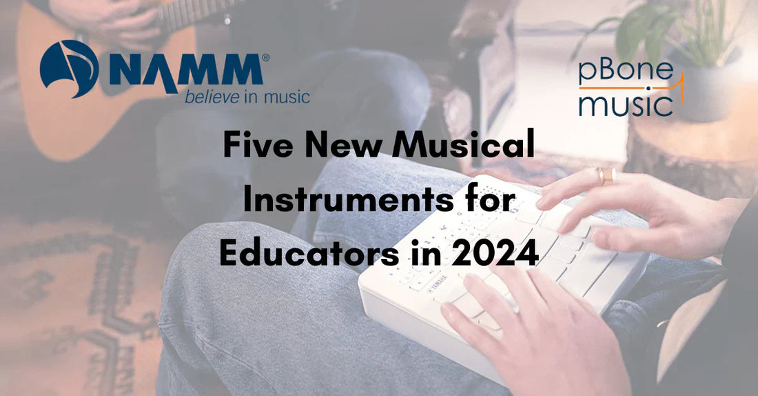 What are the Best Instruments for Schools in 2026?