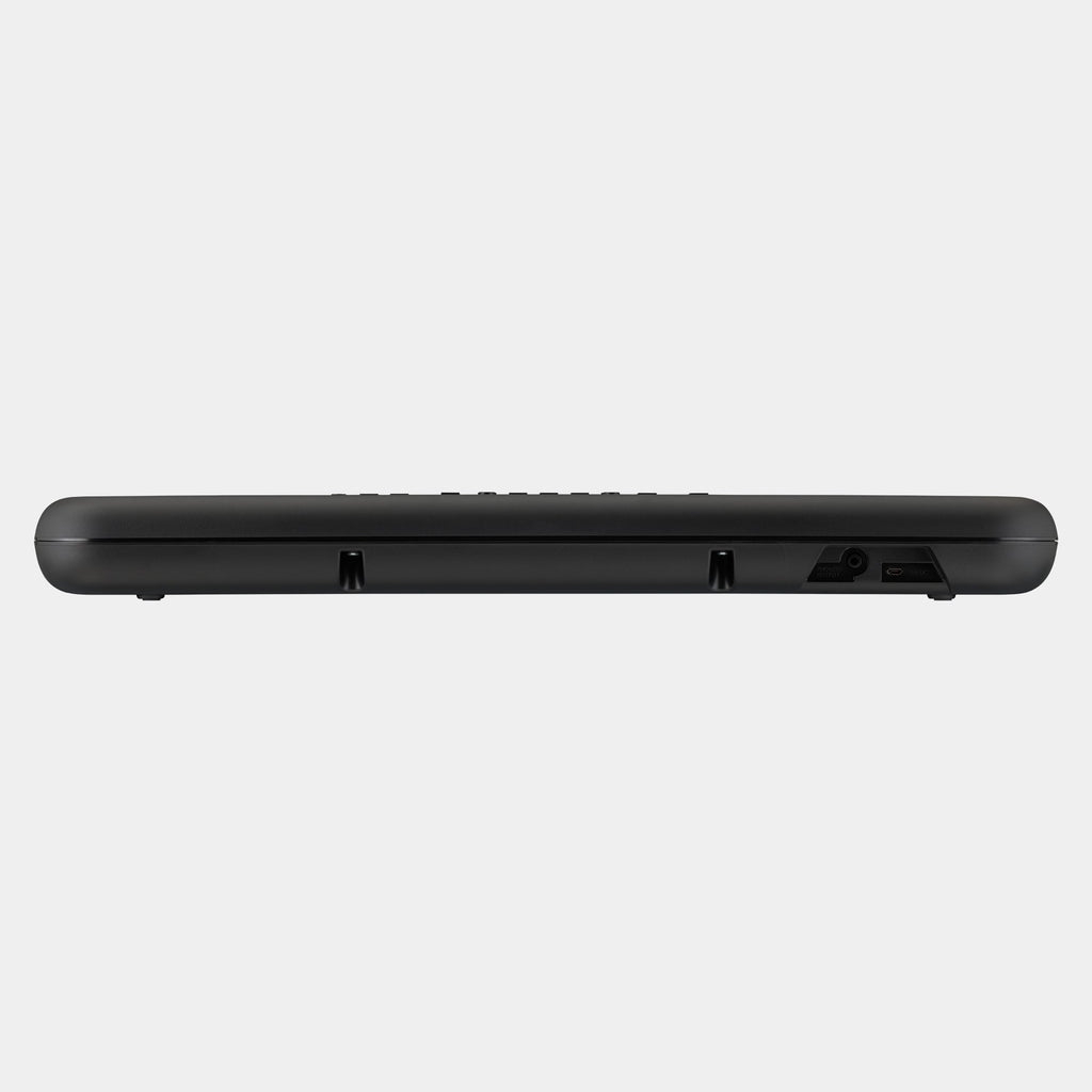 Yamaha PSS-F30 Portable Keyboard