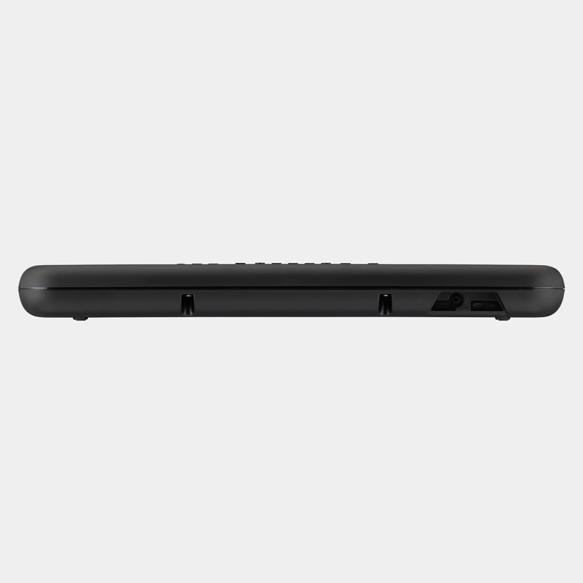 Yamaha PSS-F30 Portable Keyboard