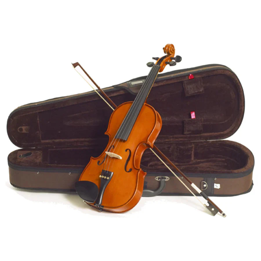 Stentor Student Violin Outfit (4/4 Size)