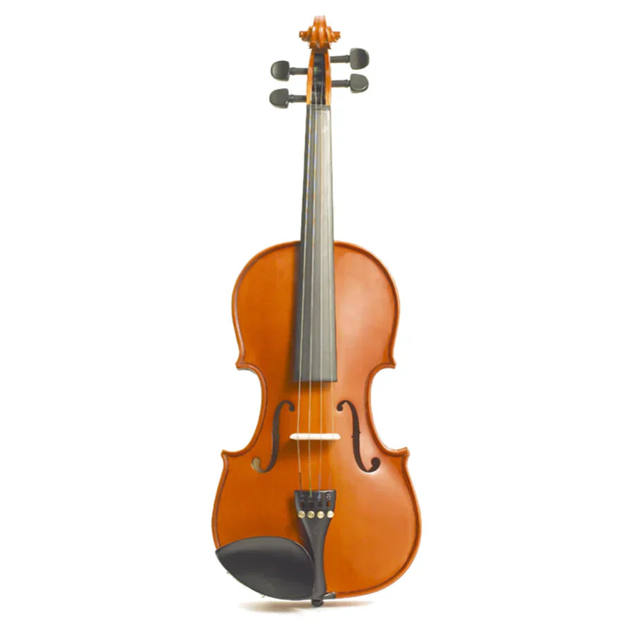 Stentor Student Violin Outfit (4/4 Size)