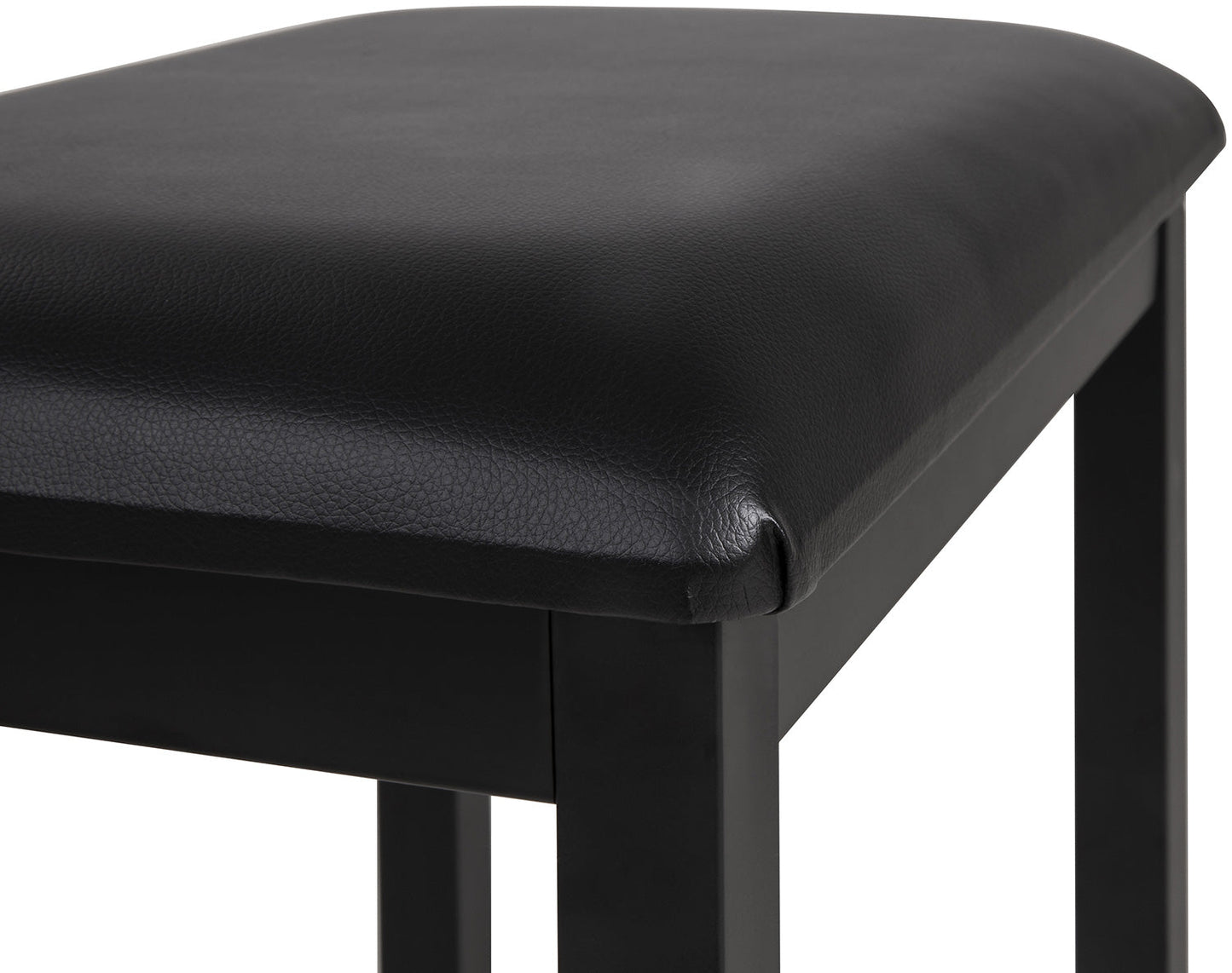 NUX Keyboard Bench