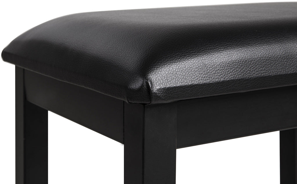 NUX Keyboard Bench