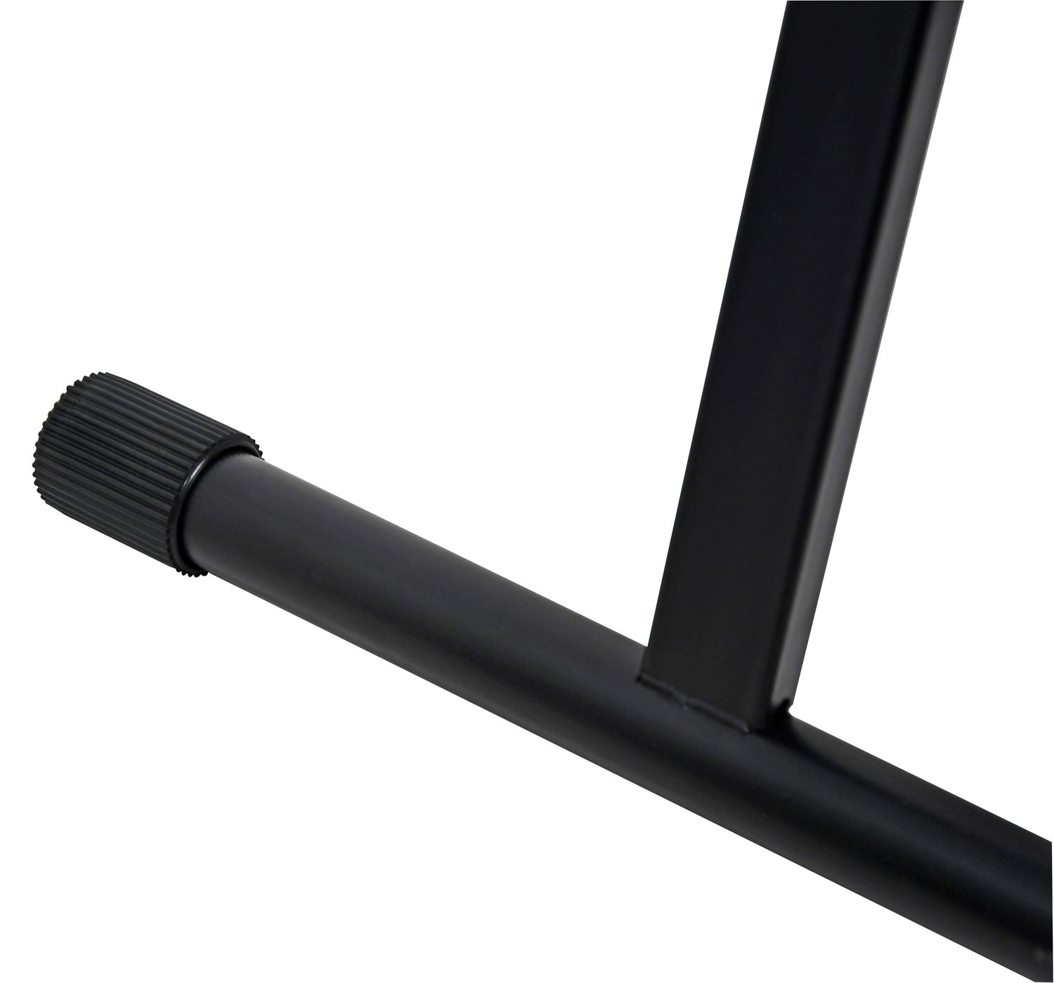 Chord Double X Frame Keyboard Stand