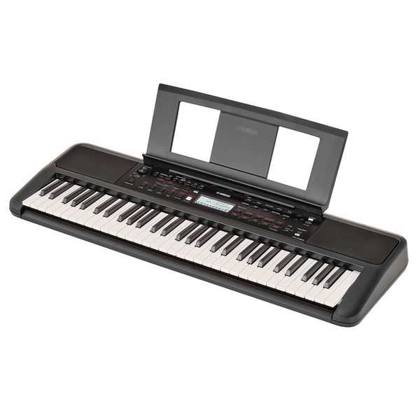 Yamaha PSR-E383 Portable Keyboard