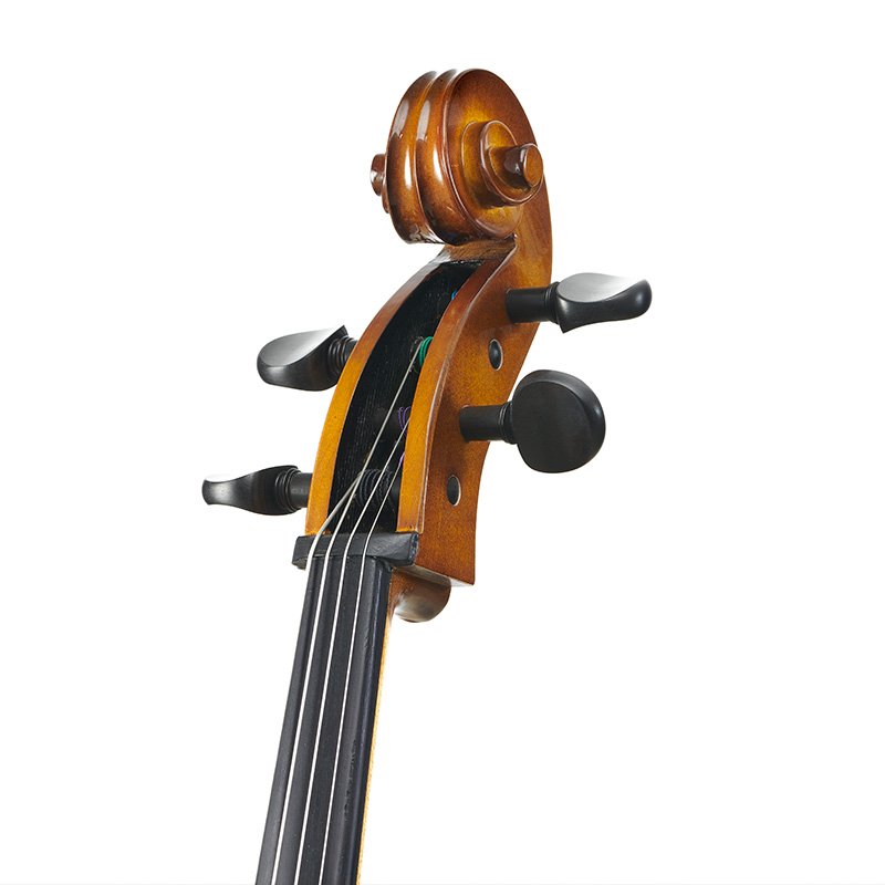 Stentor Student Cello Outfit (3/4 Size)