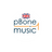 pBone Music - Helping Hubs Deliver - Home