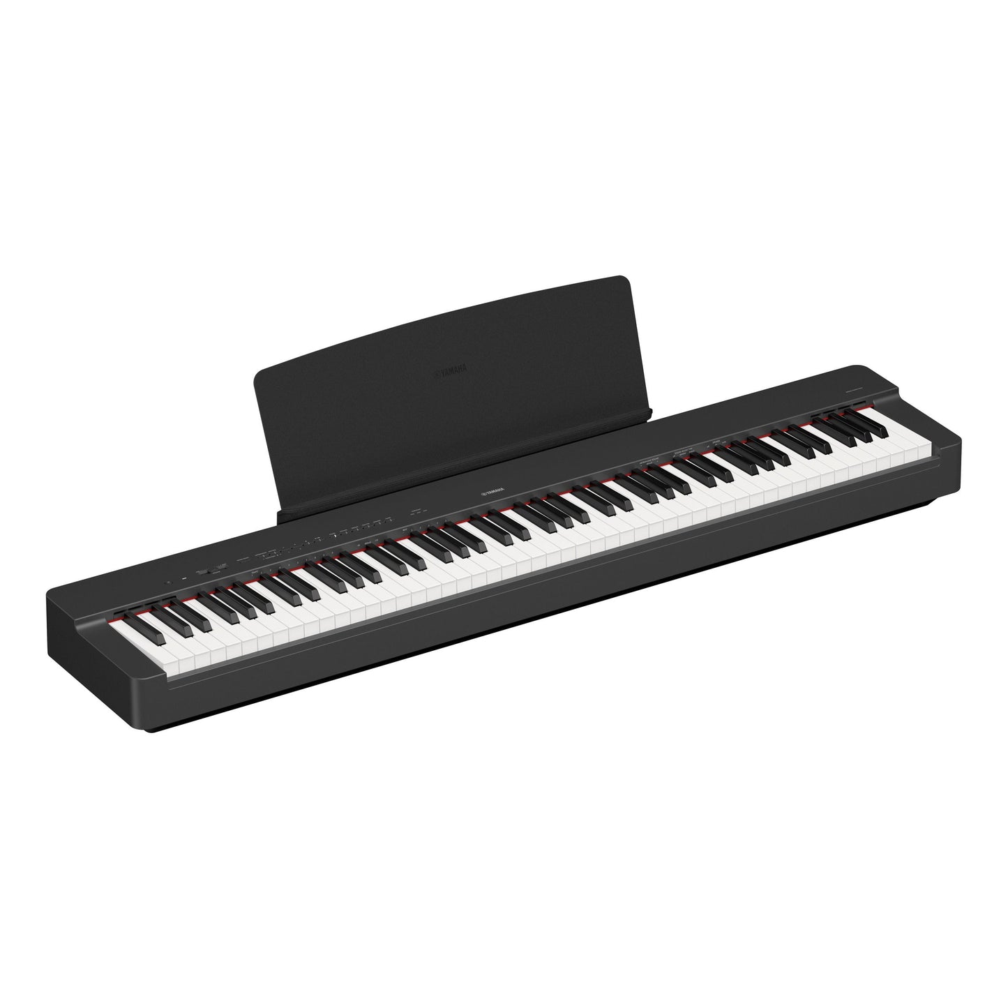 Yamaha P-145 Digital Piano