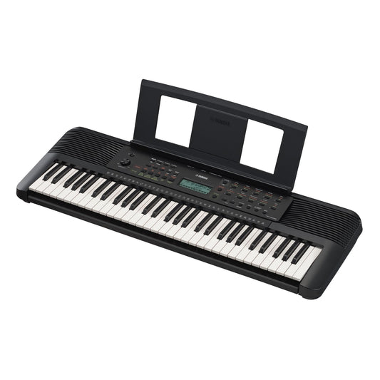 Yamaha PSR-E283 Portable Keyboard