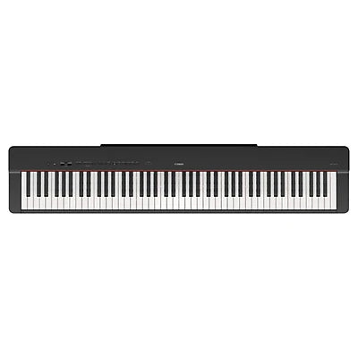 Yamaha P-145 Digital Piano