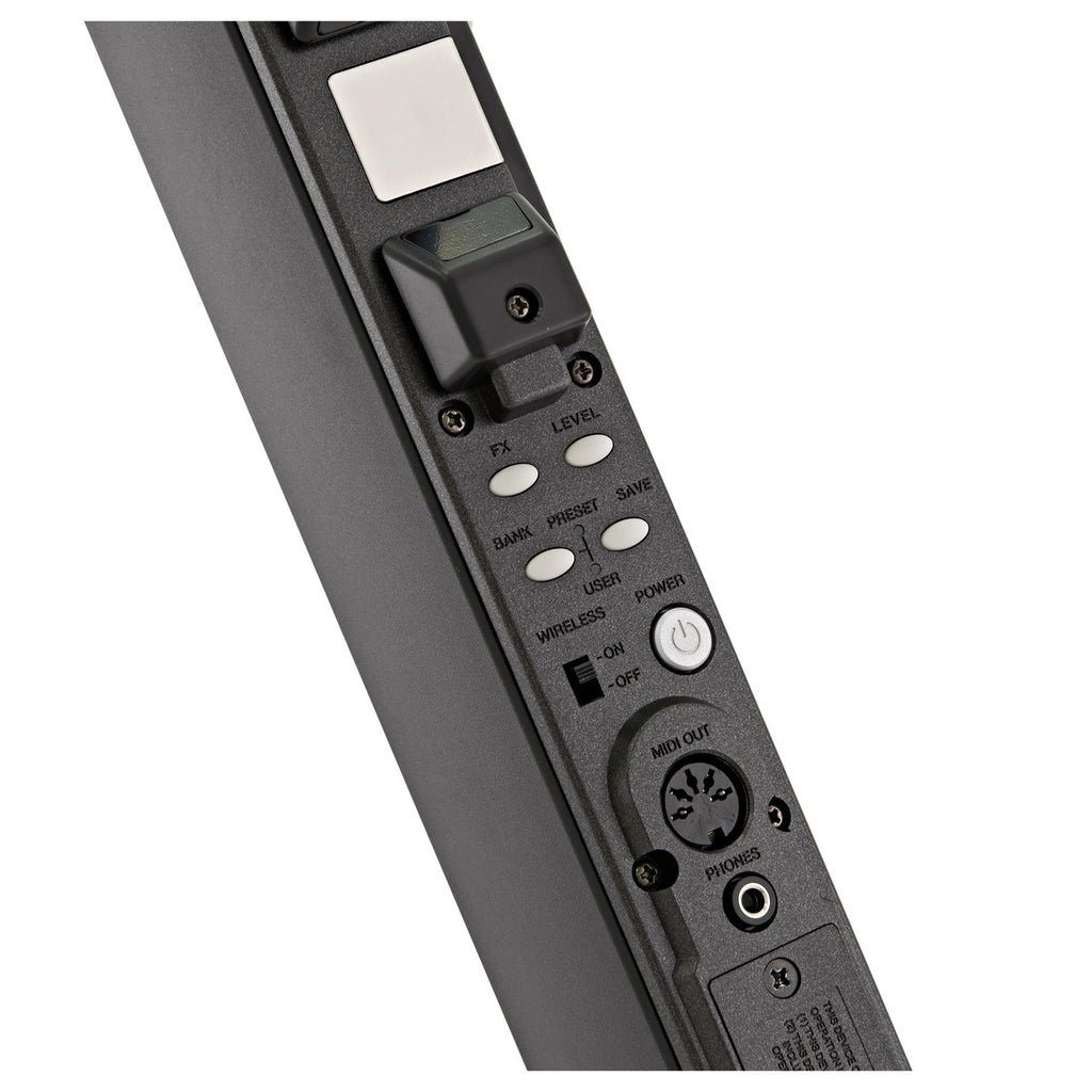 Akai Professional EWI5000 Electronic Wind Instrument