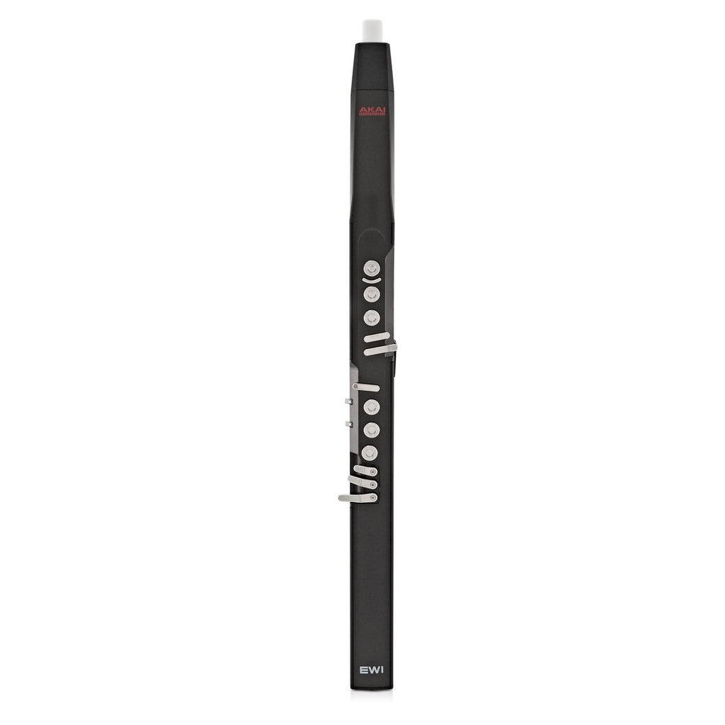 Akai Professional EWI5000 Electronic Wind Instrument