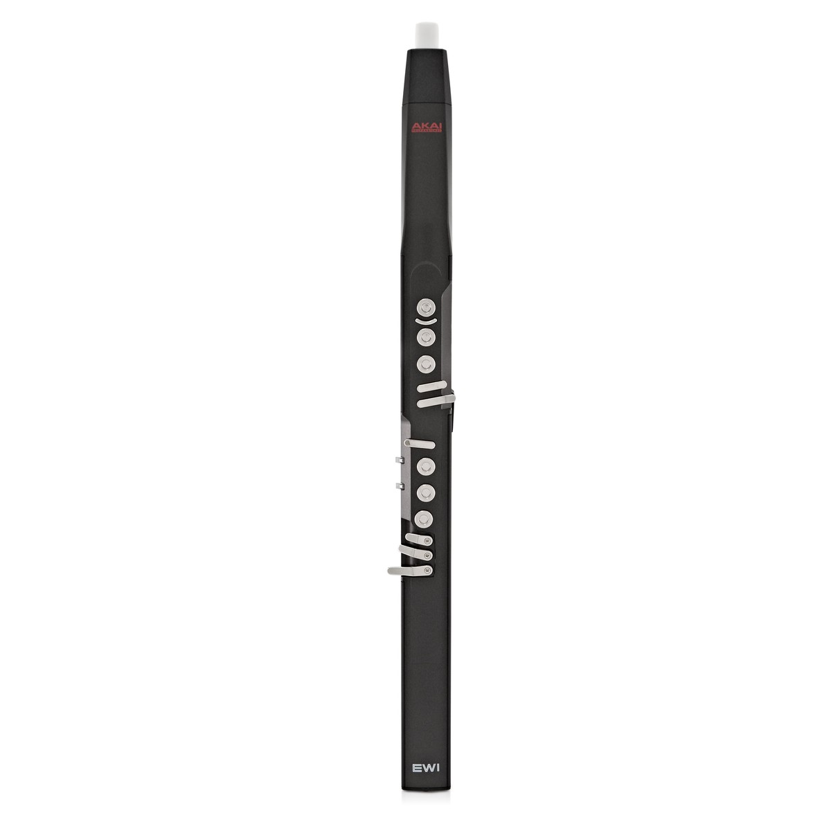 Akai Professional EWI5000 Electronic Wind Instrument