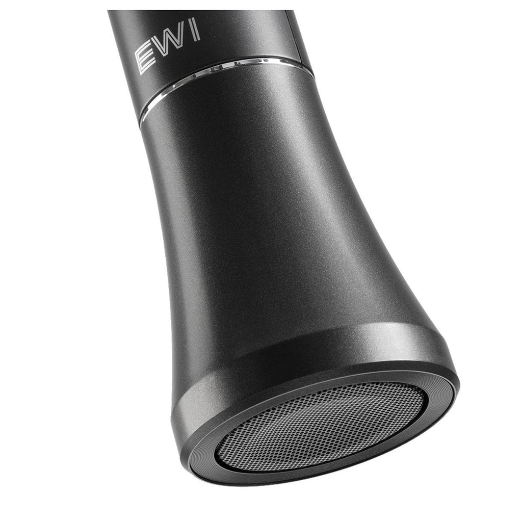 Akai Professional EWI SOLO Electric Wind Instrument with Speaker