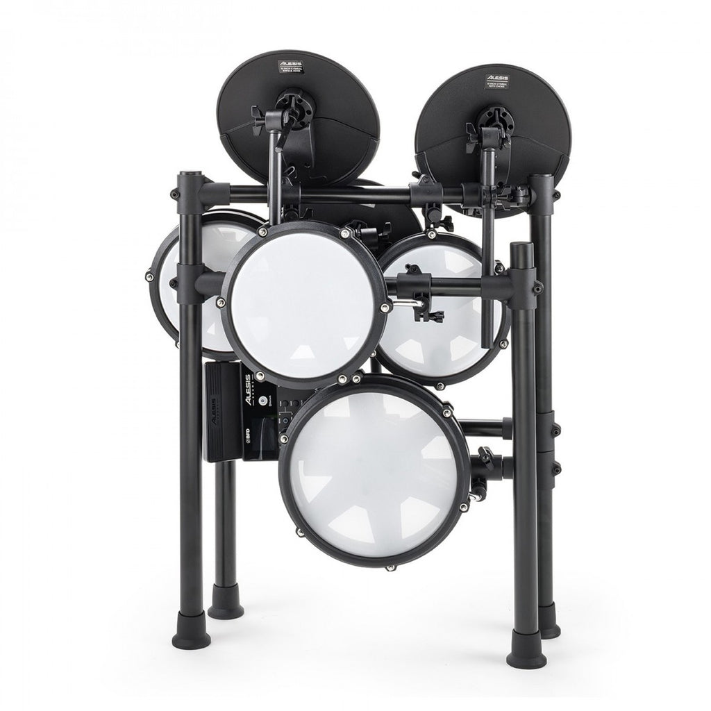 Alesis Nitro Max Electronic Drum Kit