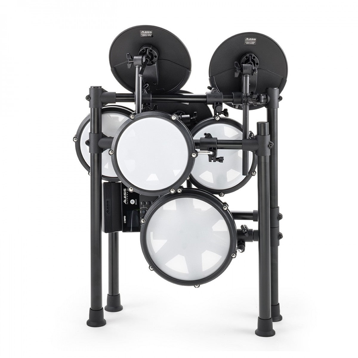 Alesis Nitro Max Electronic Drum Kit