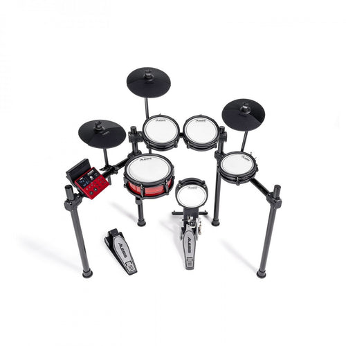 Alesis Nitro Pro Electronic Drum Kit