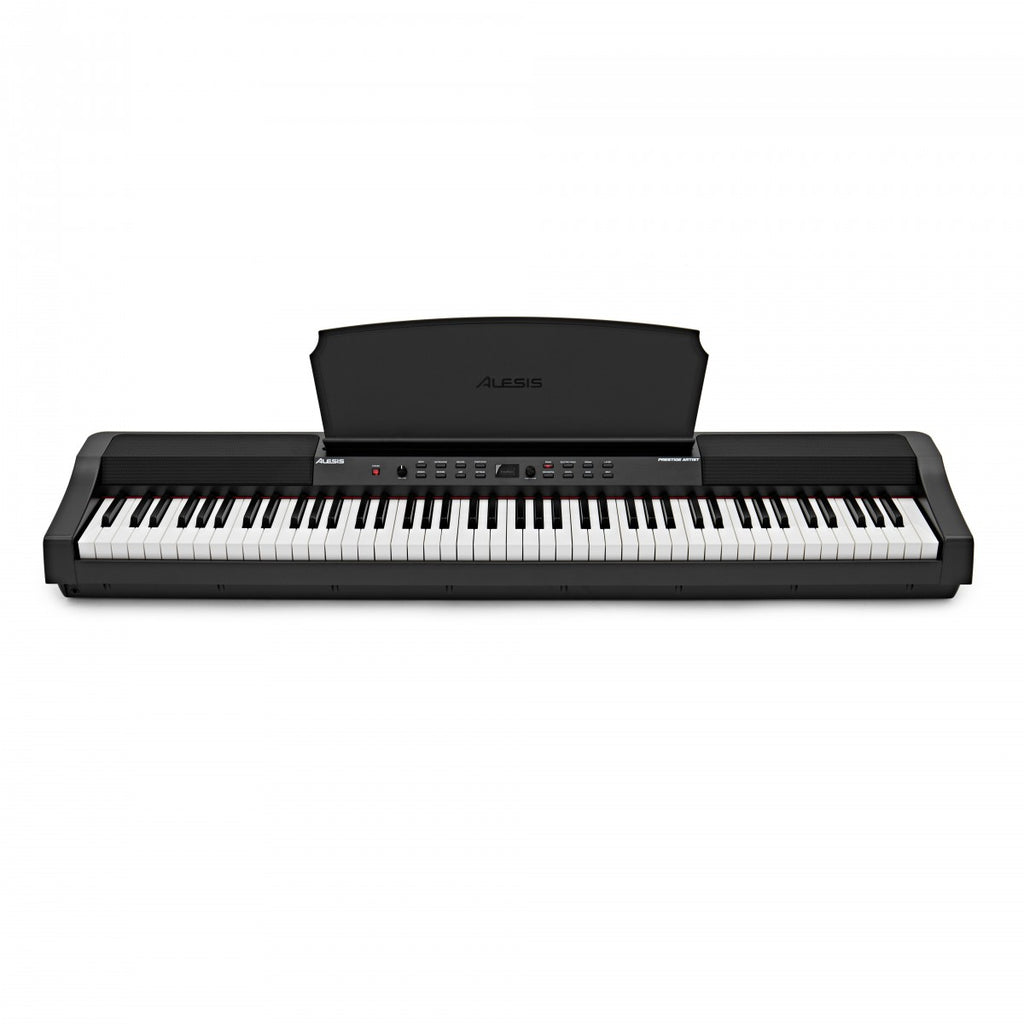 Alesis Prestige Artist 88-Key Digital Piano