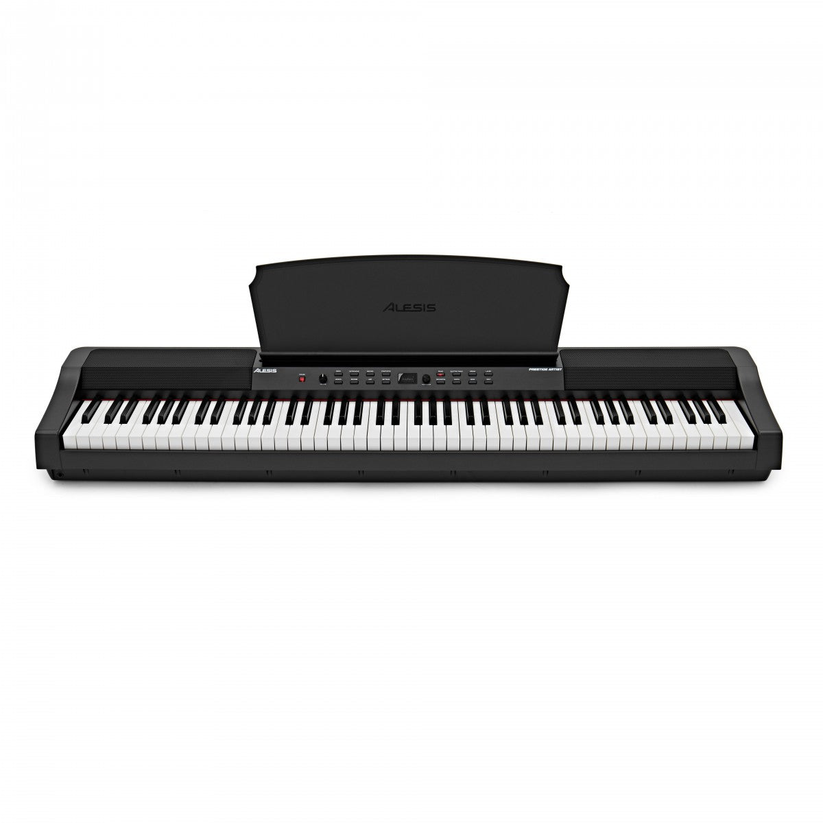 Alesis Prestige Artist 88-Key Digital Piano