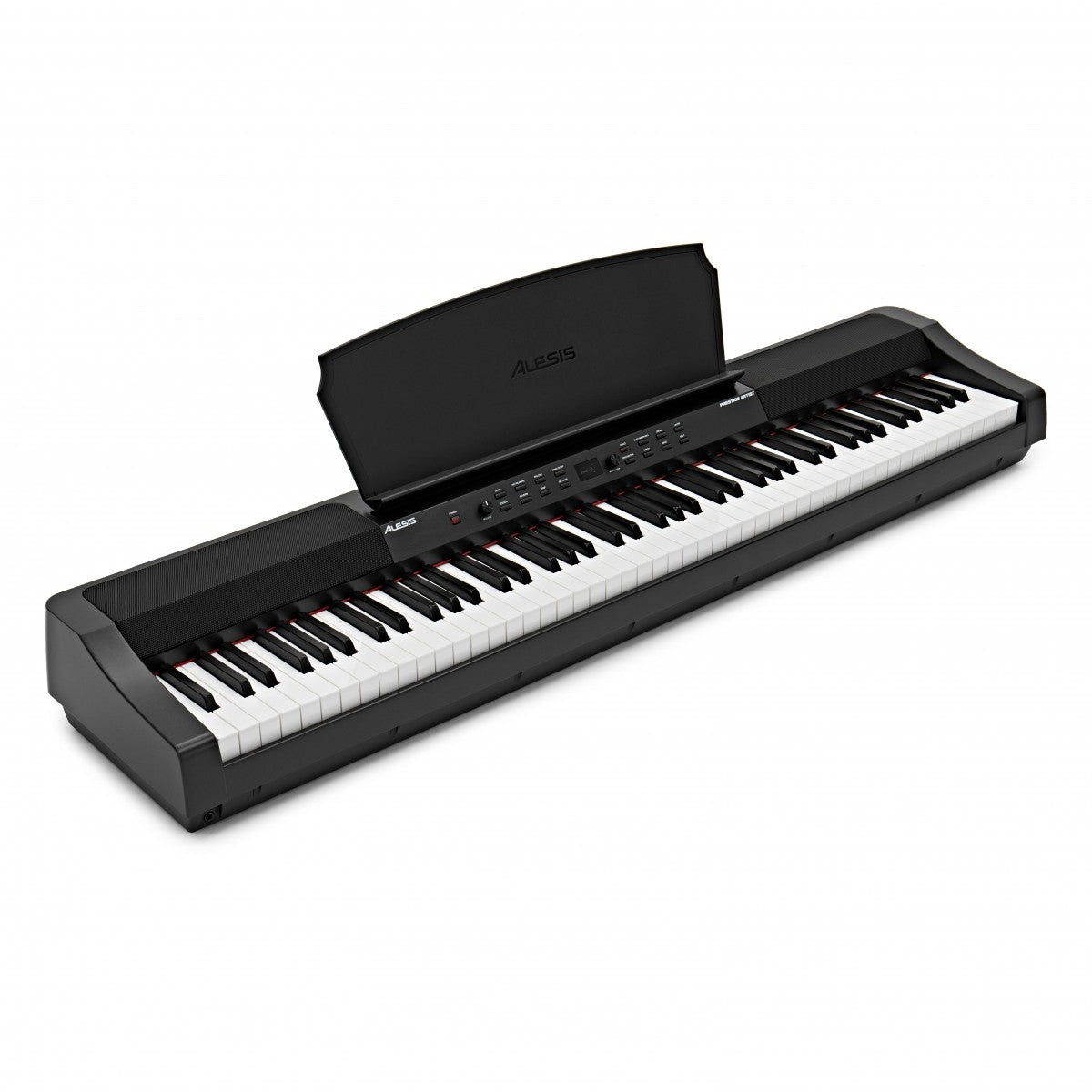 Alesis Prestige Artist 88-Key Digital Piano
