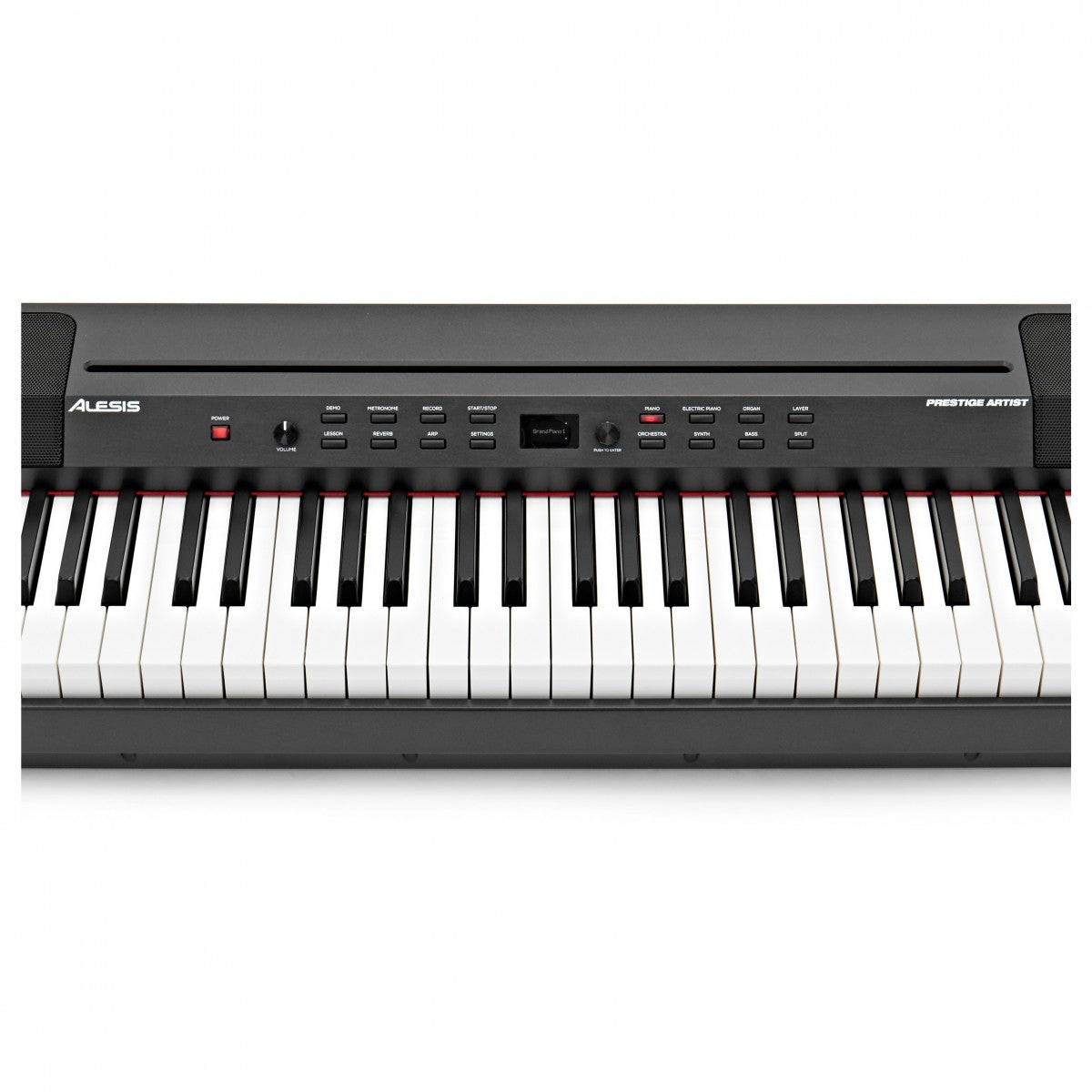 Alesis Prestige Artist 88-Key Digital Piano