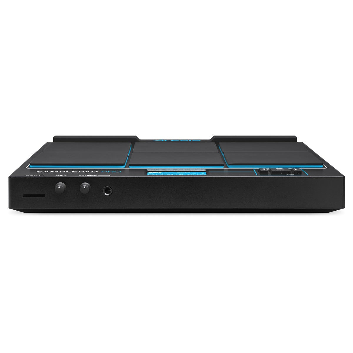 Alesis Samplepad Pro Percussion Pad