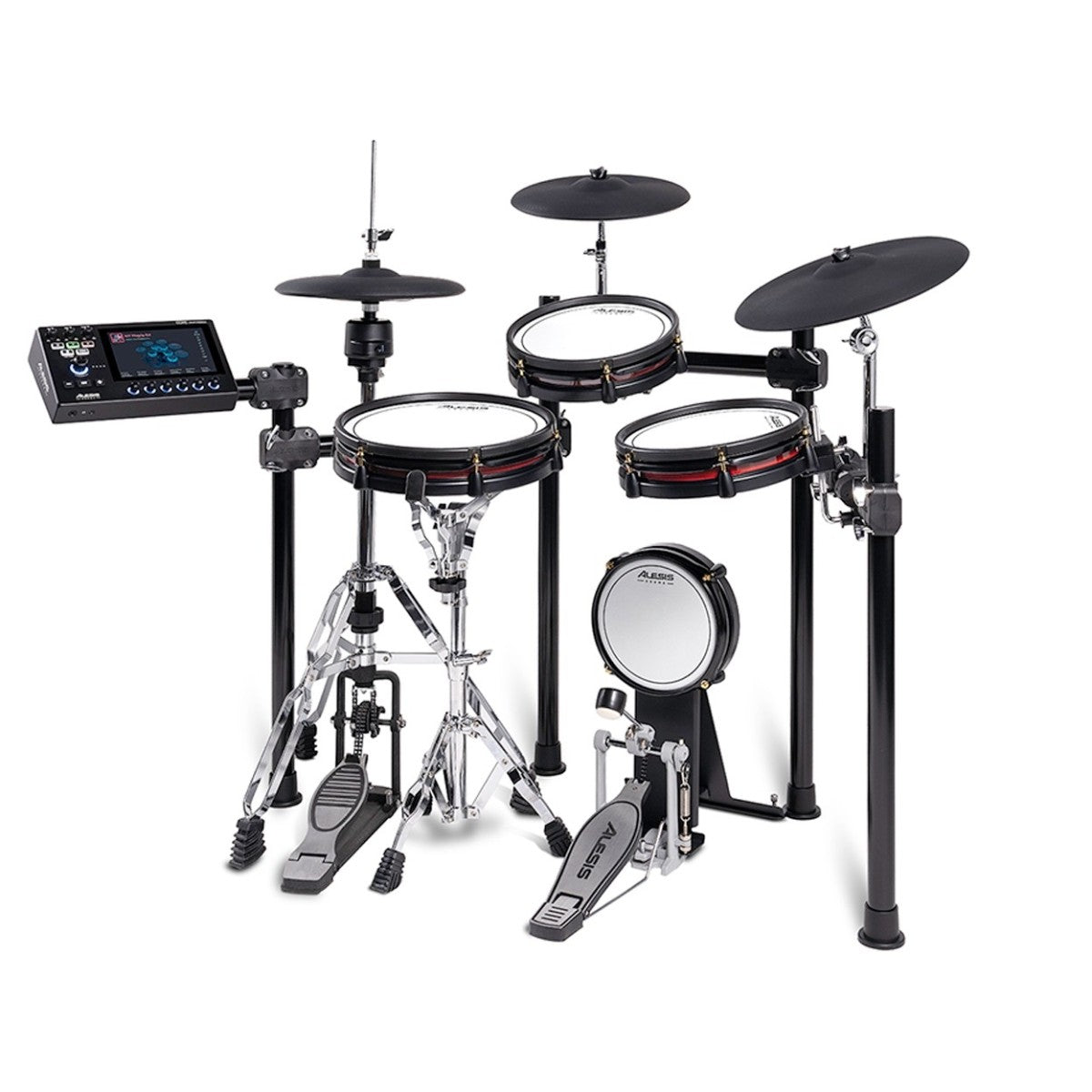 Alesis Strata Club Electronic Drumkit
