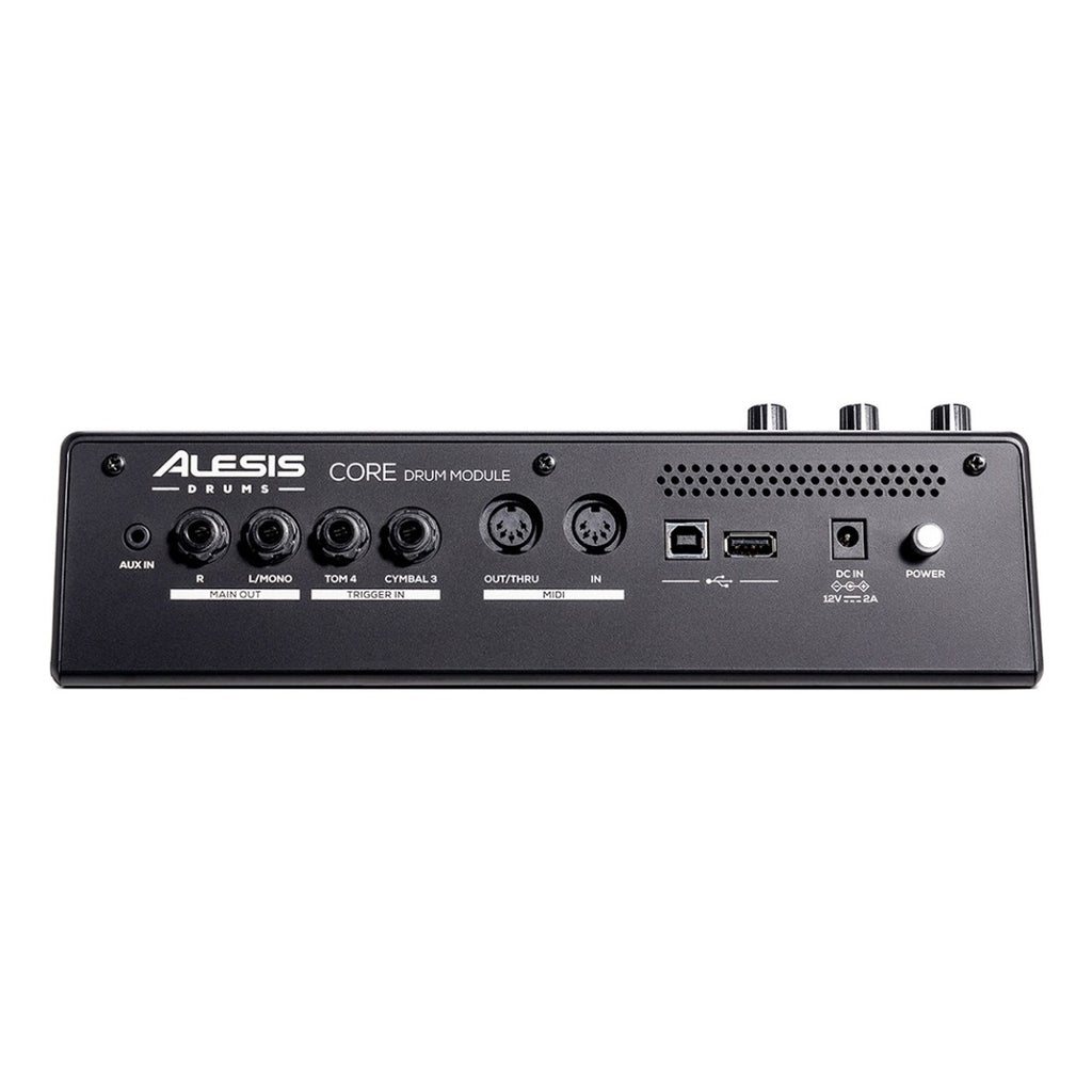 Alesis Strata Club Electronic Drumkit