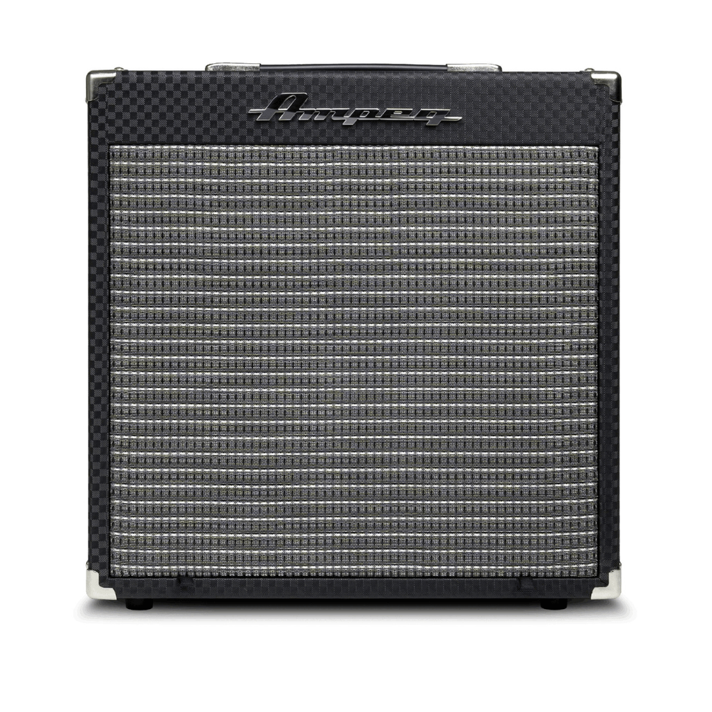 Ampeg Rocket Bass 108 Combo
