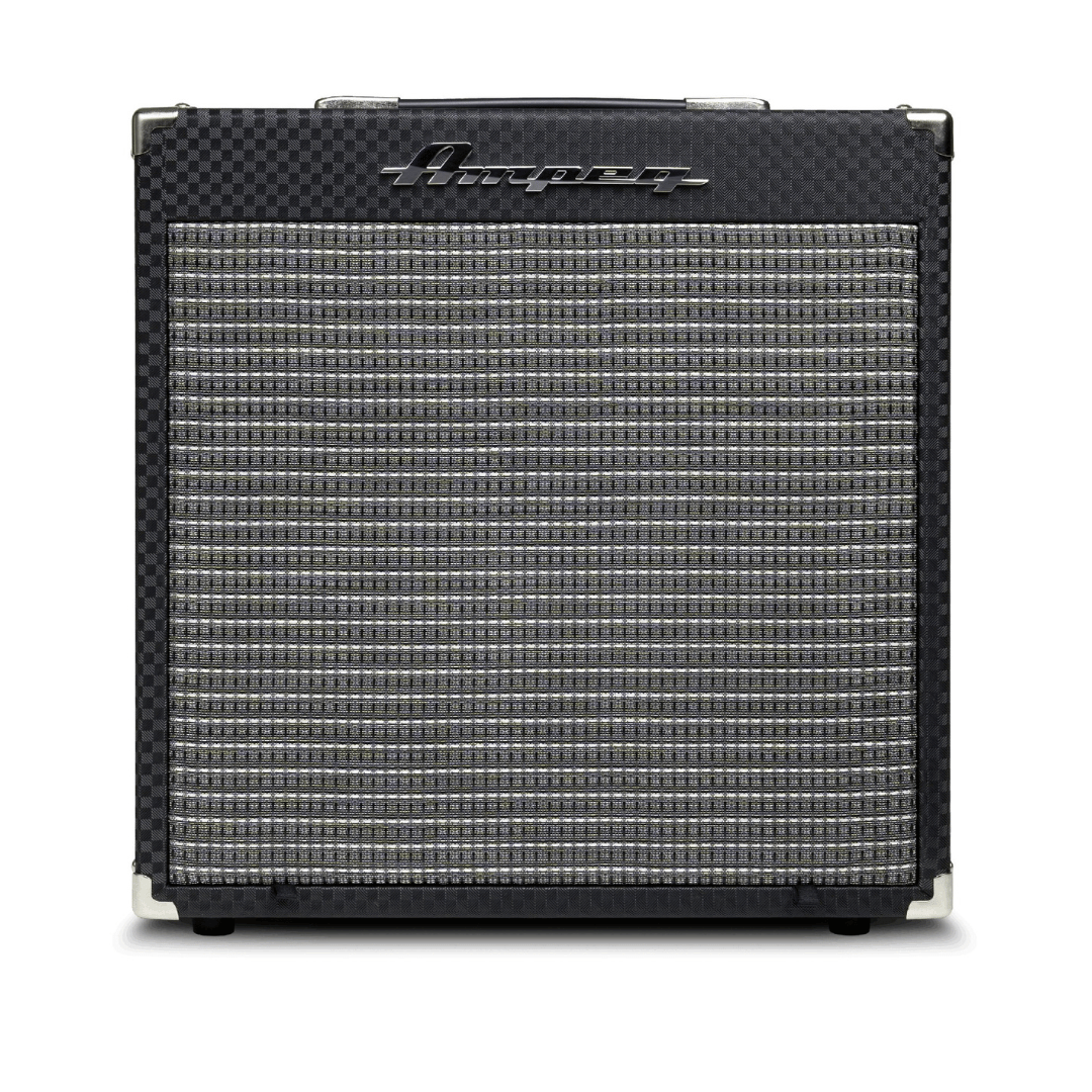 Ampeg Rocket Bass 108 Combo