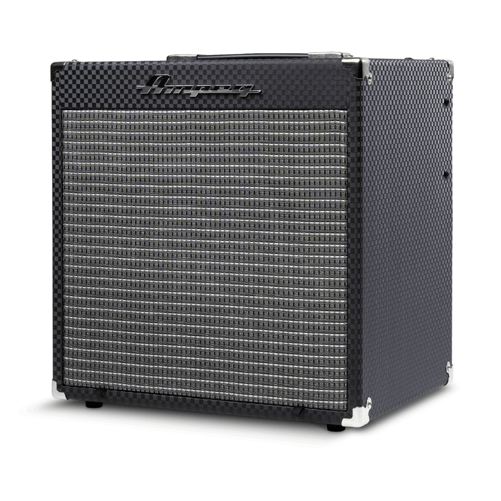 Ampeg Rocket Bass 108 Combo