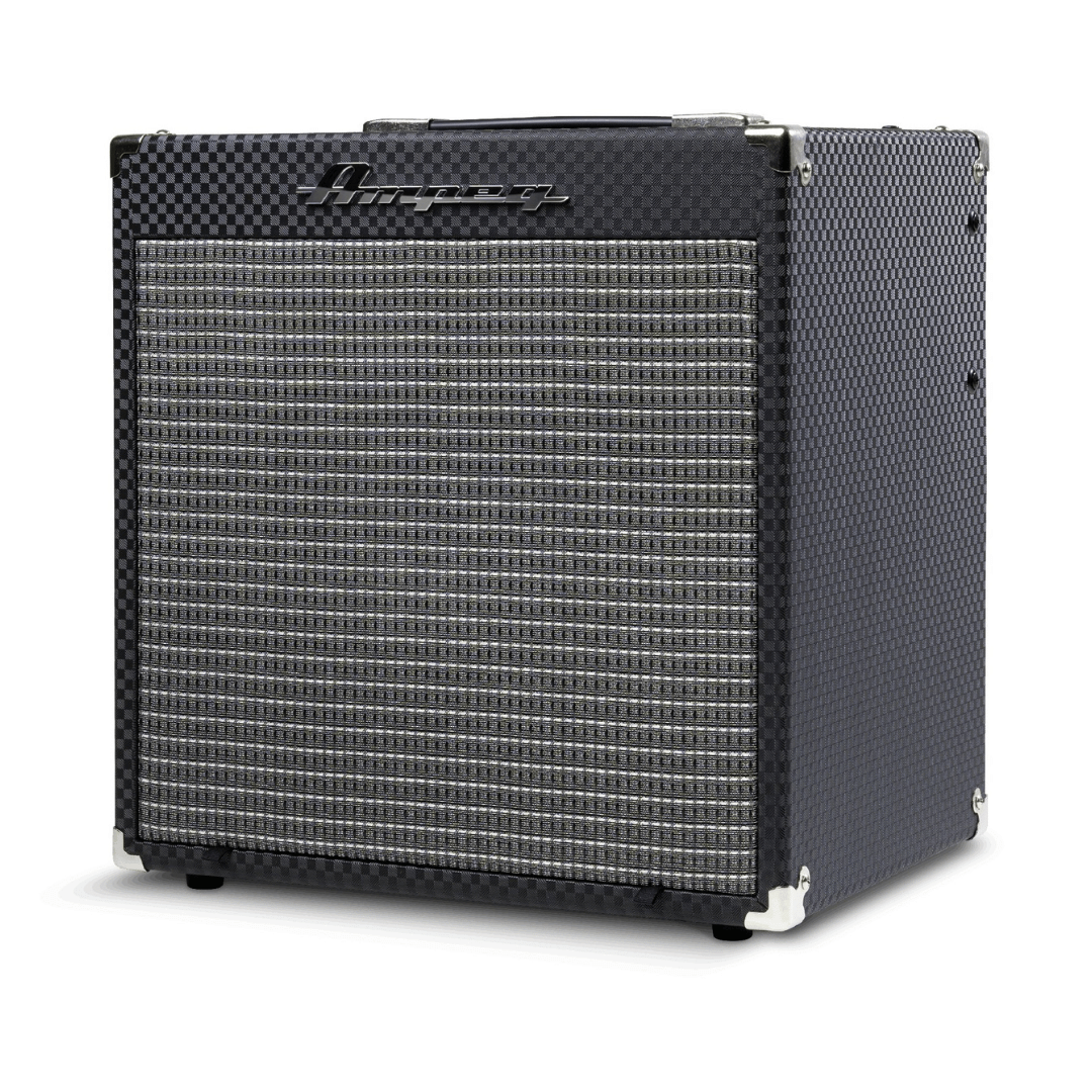 Ampeg Rocket Bass 108 Combo
