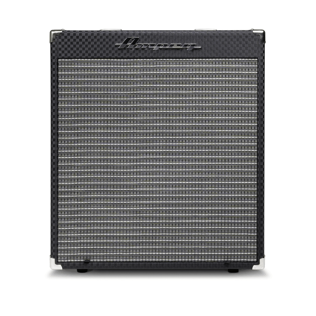 Ampeg Rocket Bass 110 Combo