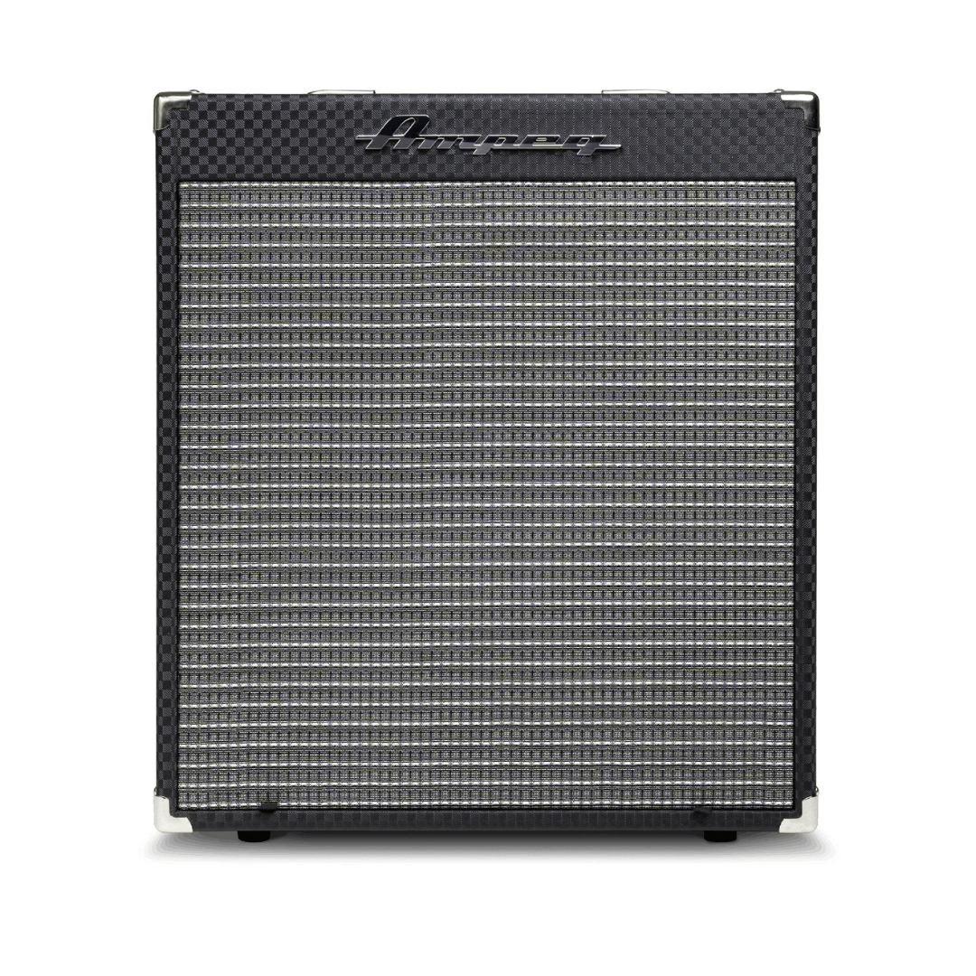 Ampeg Rocket Bass 110 Combo