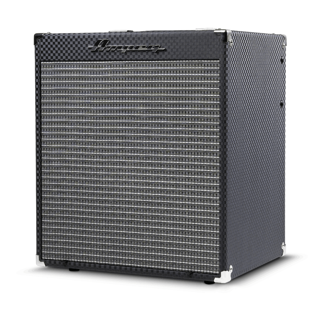 Ampeg Rocket Bass 110 Combo