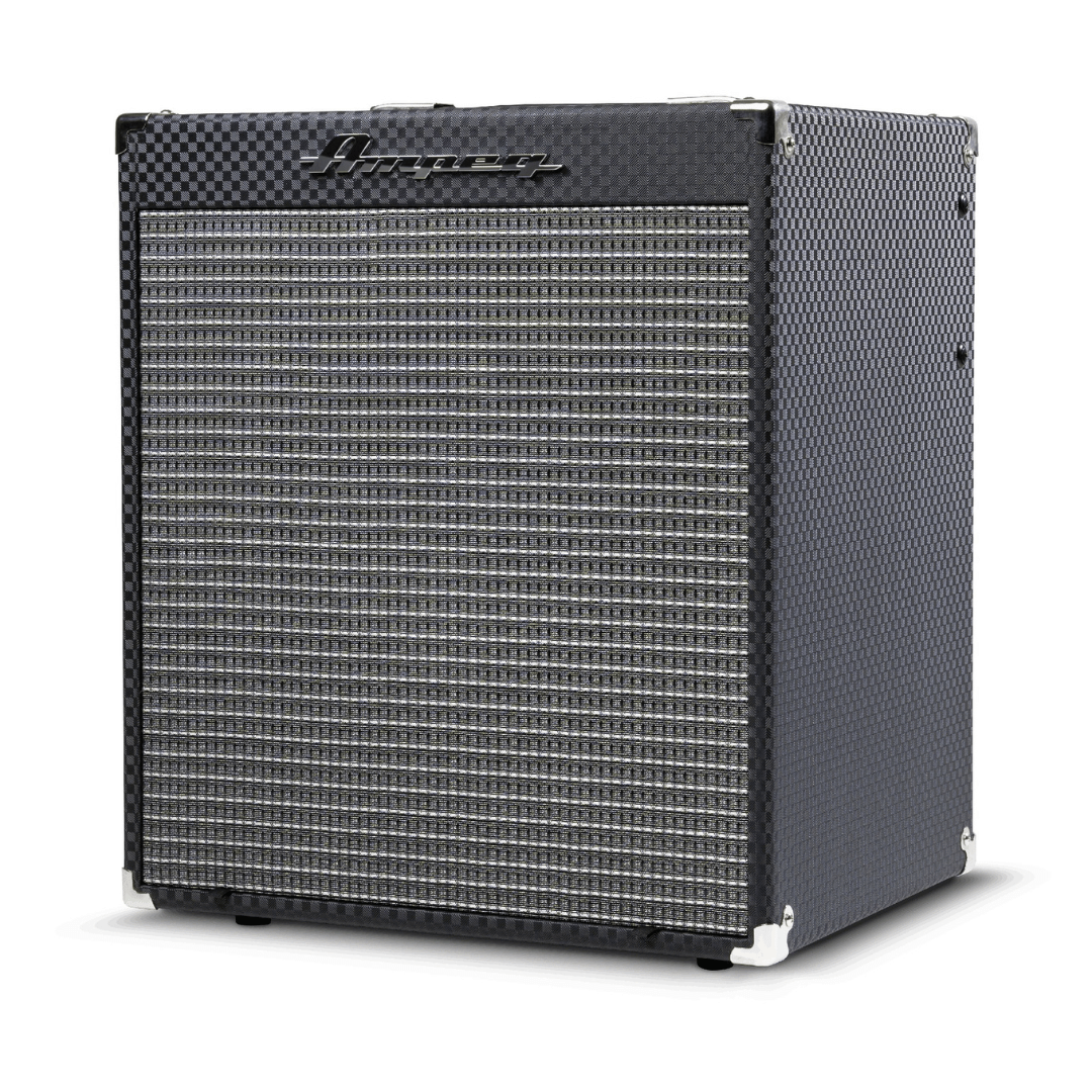 Ampeg Rocket Bass 110 Combo
