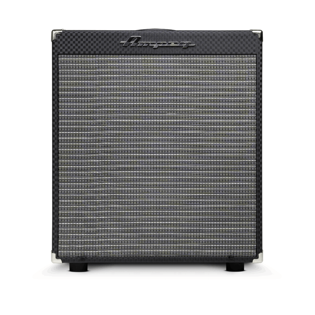 Ampeg Rocket Bass 112 Combo