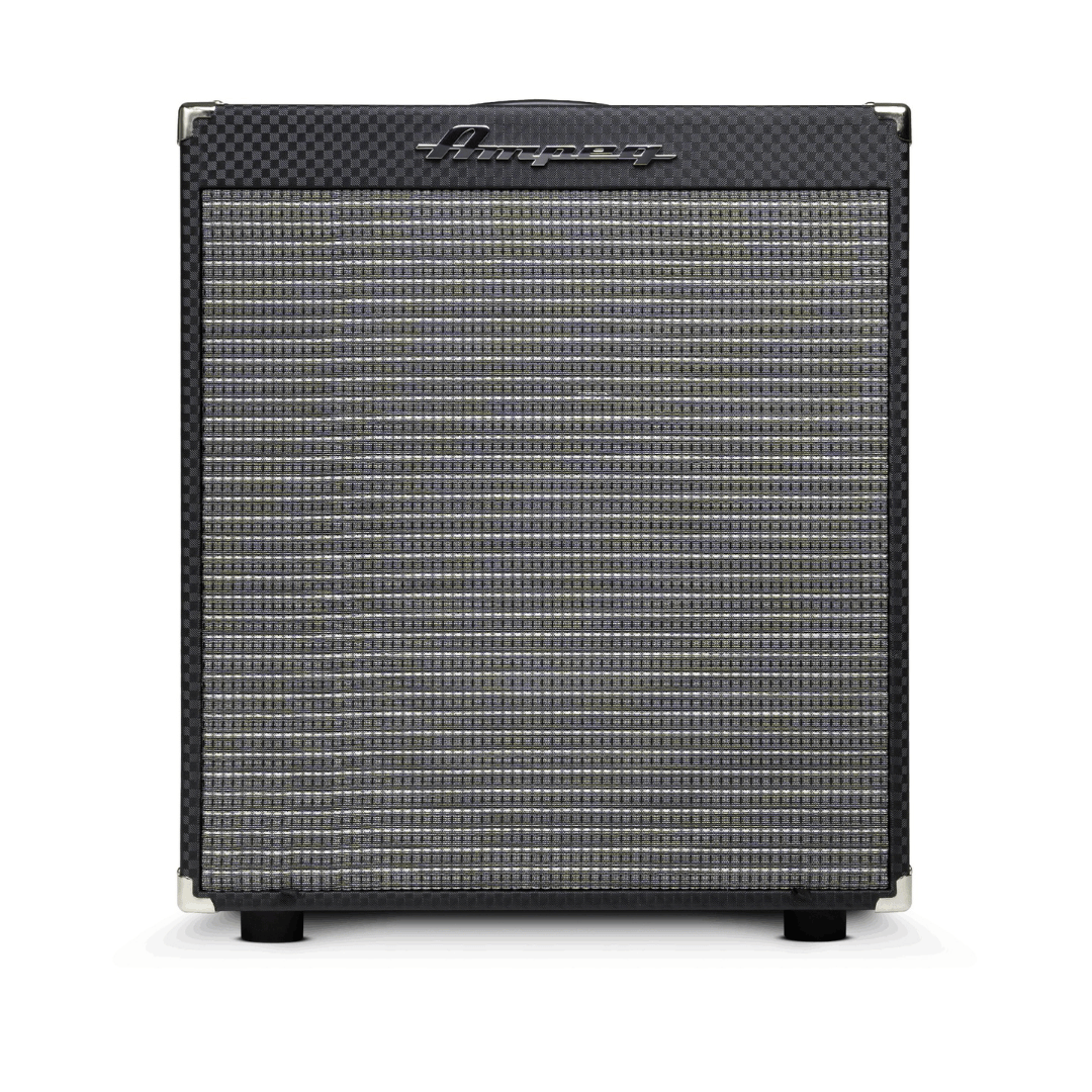 Ampeg Rocket Bass 112 Combo
