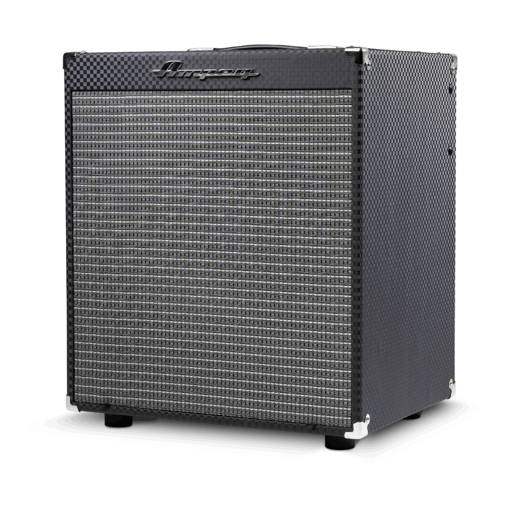 Ampeg Rocket Bass 112 Combo