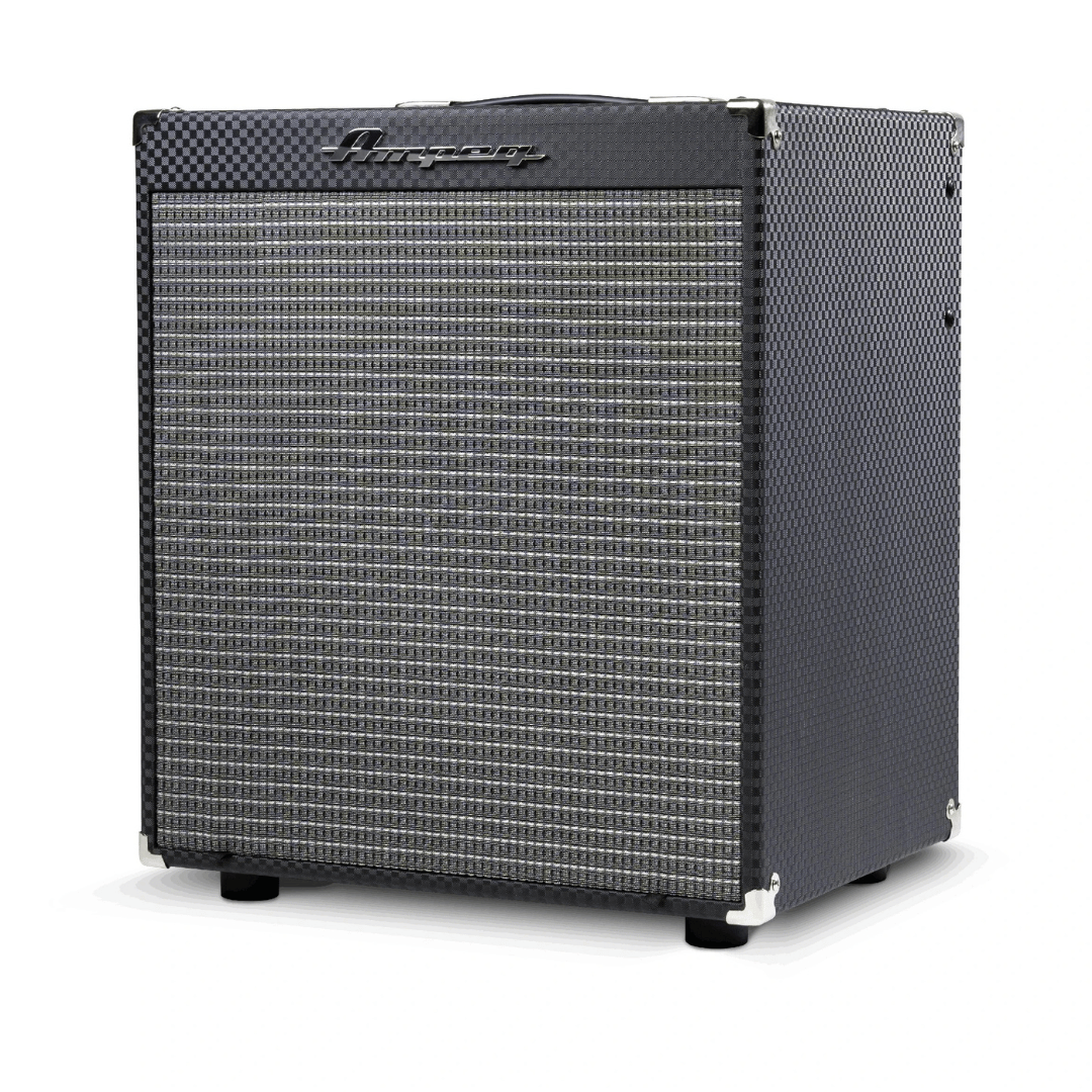 Ampeg Rocket Bass 112 Combo