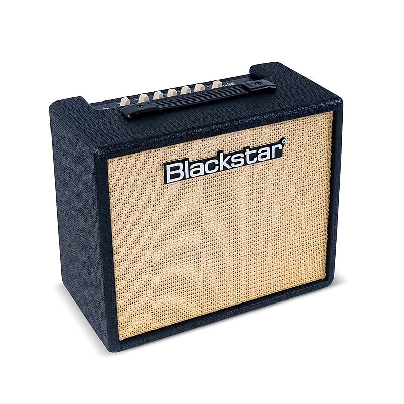 Blackstar Debut 30R Combo