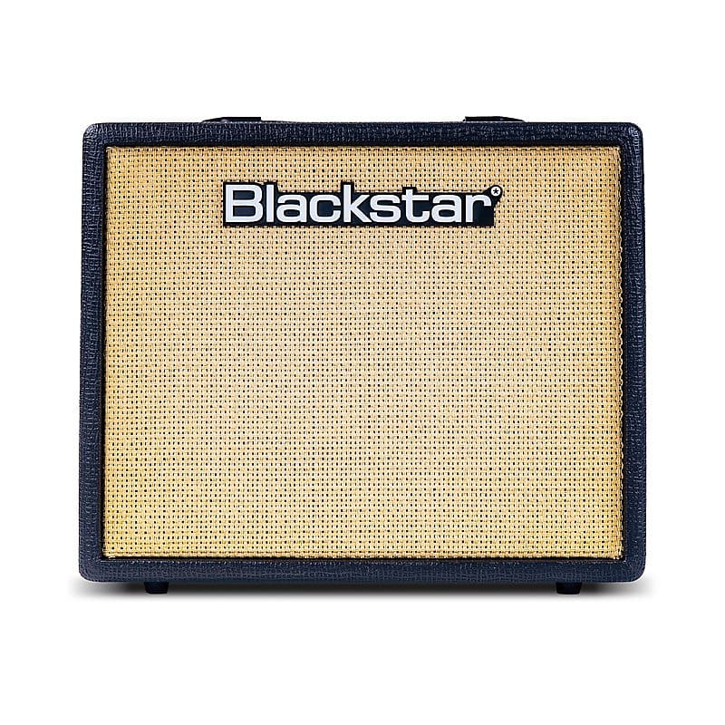 Blackstar Debut 30R Combo