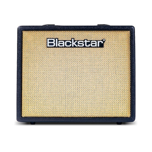 Blackstar Debut 30R Combo