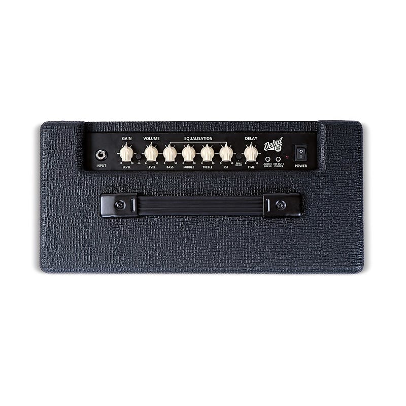 Blackstar Debut 30R Combo