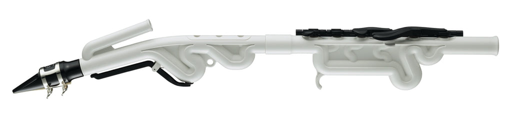 Yamaha YVS-120 Venova Alto