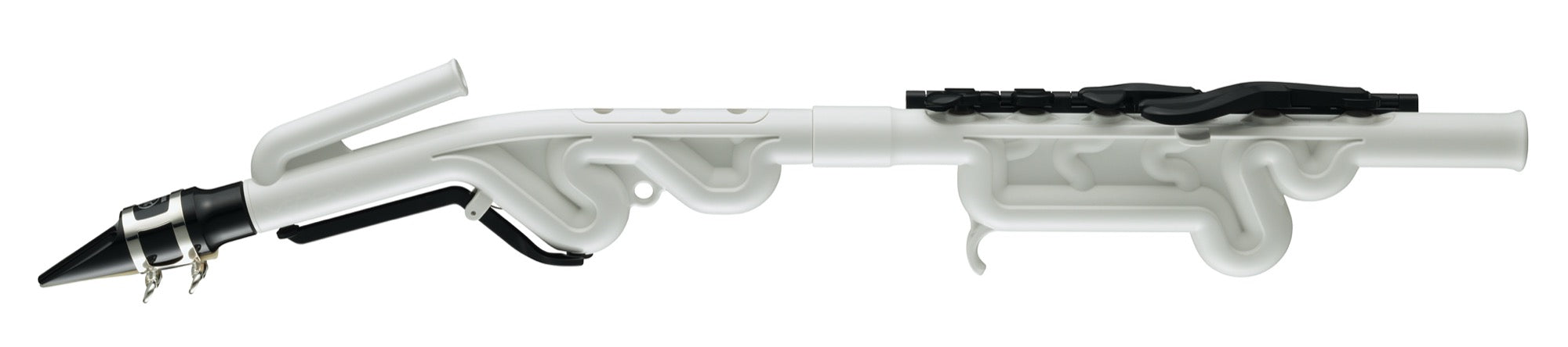 Yamaha YVS-120 Venova Alto